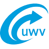 Logo UWV